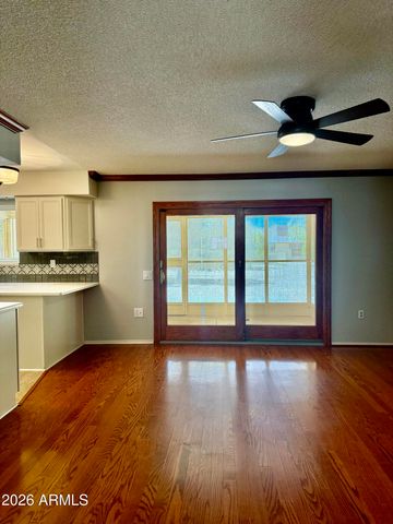 18010 N BANJO Drive, Sun City West, AZ 85375
