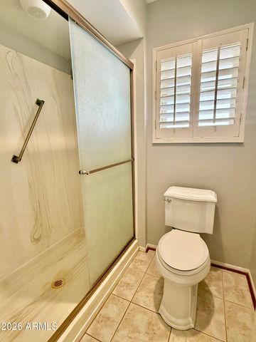 18010 N BANJO Drive, Sun City West, AZ 85375