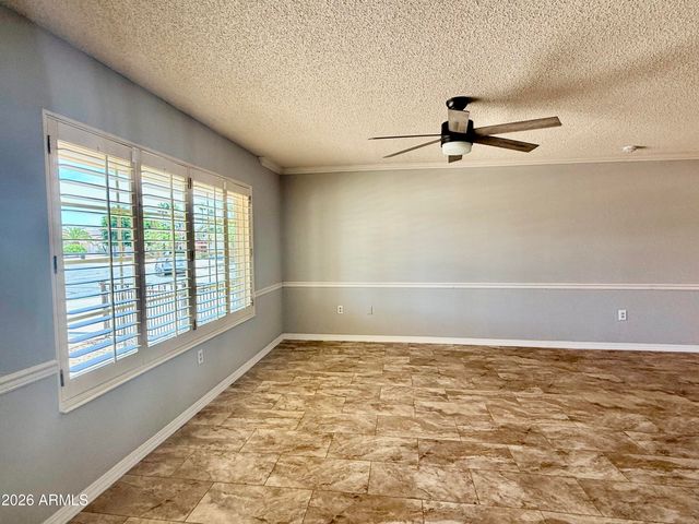 18010 N BANJO Drive, Sun City West, AZ 85375