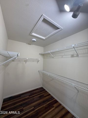 18010 N BANJO Drive, Sun City West, AZ 85375
