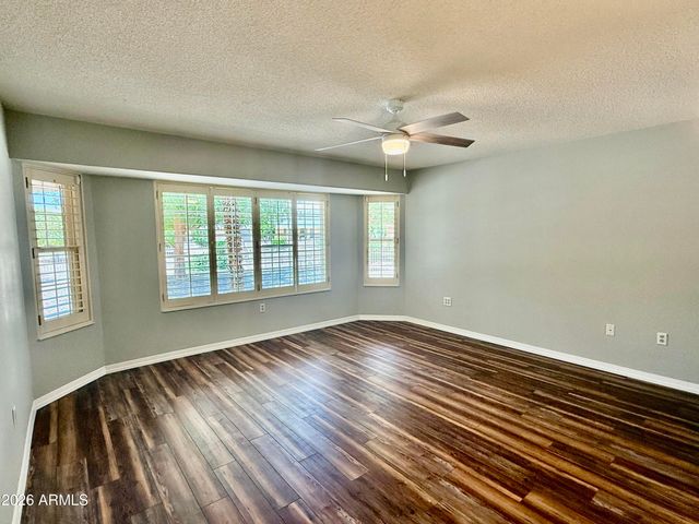 18010 N BANJO Drive, Sun City West, AZ 85375