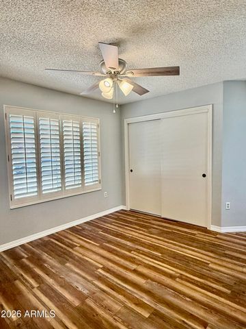 18010 N BANJO Drive, Sun City West, AZ 85375