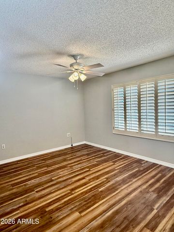 18010 N BANJO Drive, Sun City West, AZ 85375