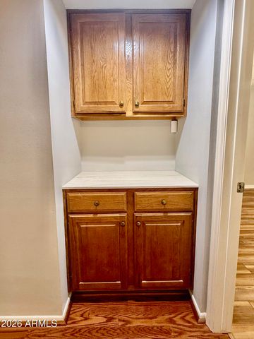18010 N BANJO Drive, Sun City West, AZ 85375