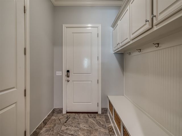10704 S Holley Street, Jenks, OK 74037