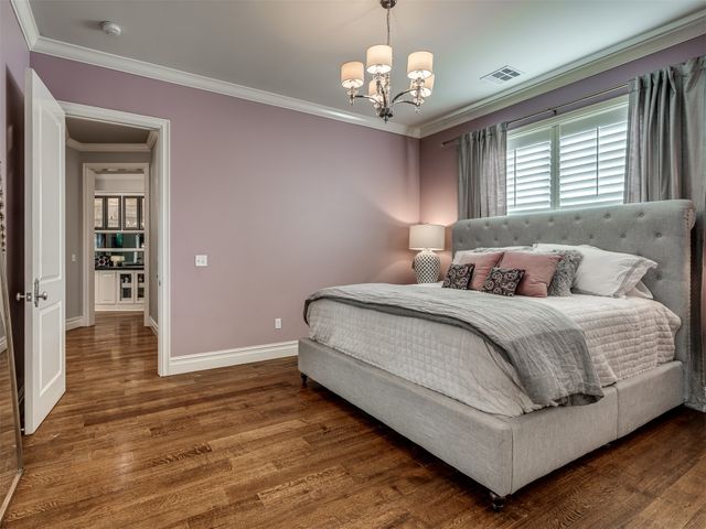 10704 S Holley Street, Jenks, OK 74037