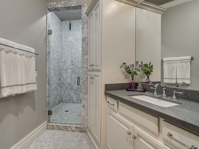 10704 S Holley Street, Jenks, OK 74037