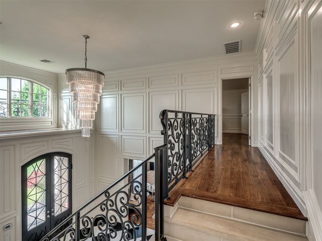 10704 S Holley Street, Jenks, OK 74037