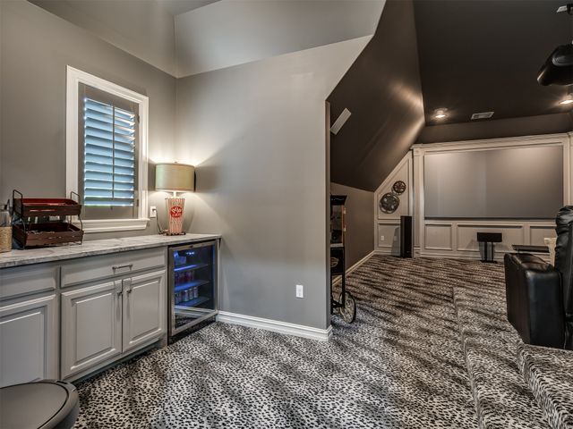10704 S Holley Street, Jenks, OK 74037