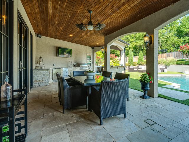 10704 S Holley Street, Jenks, OK 74037