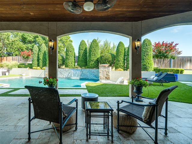 10704 S Holley Street, Jenks, OK 74037