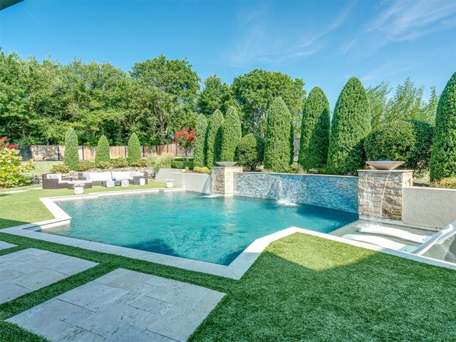 10704 S Holley Street, Jenks, OK 74037