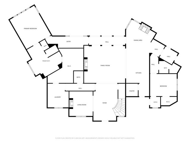 10704 S Holley Street, Jenks, OK 74037