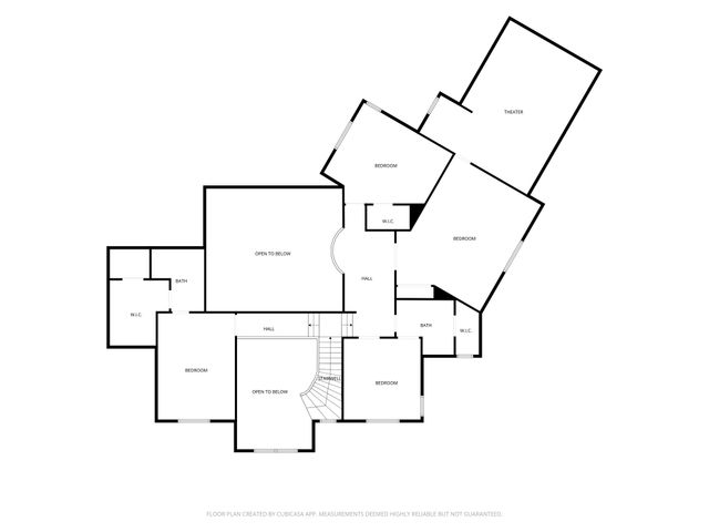 10704 S Holley Street, Jenks, OK 74037