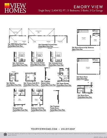 1630 Saddleback Run, New Braunfels, TX 78130