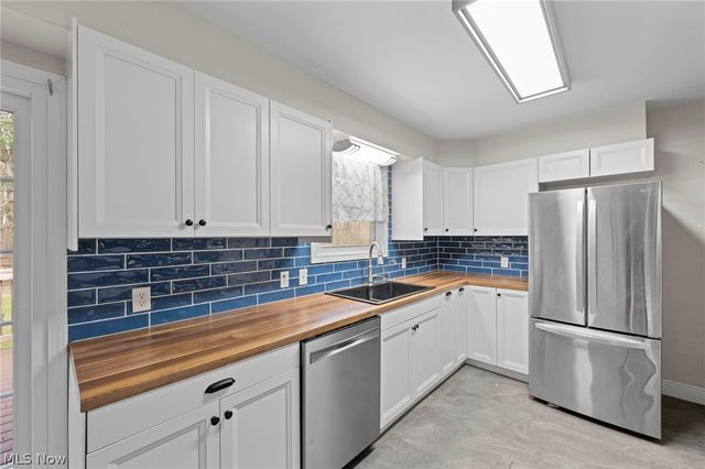 1835 Windham Road, Newton Falls, OH 44444