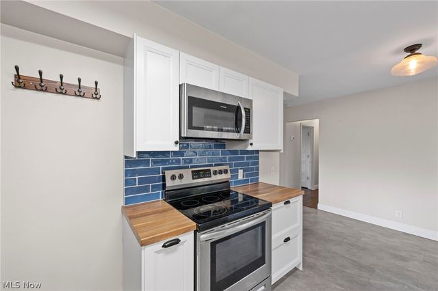 1835 Windham Road, Newton Falls, OH 44444