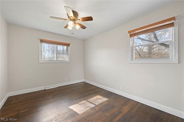 1835 Windham Road, Newton Falls, OH 44444