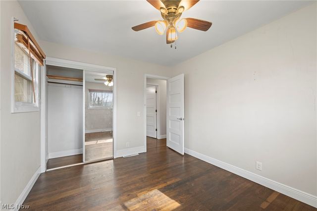 1835 Windham Road, Newton Falls, OH 44444