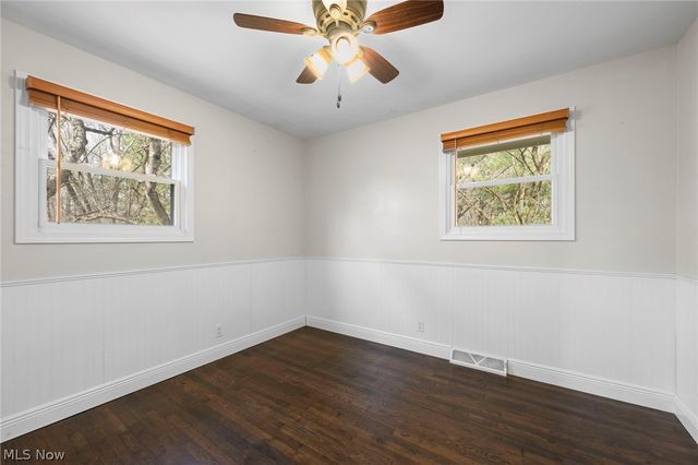 1835 Windham Road, Newton Falls, OH 44444