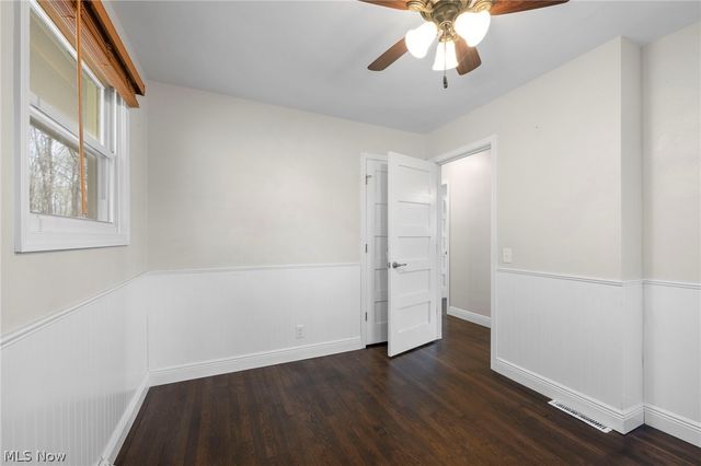 1835 Windham Road, Newton Falls, OH 44444