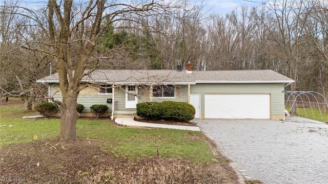 1835 Windham Road, Newton Falls, OH 44444