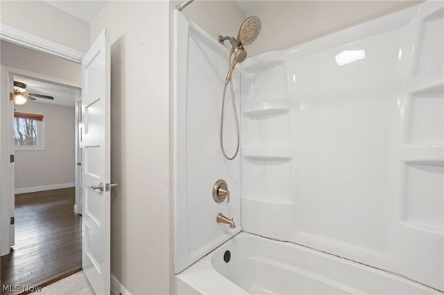 1835 Windham Road, Newton Falls, OH 44444