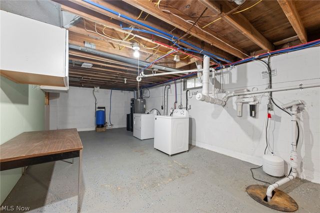 1835 Windham Road, Newton Falls, OH 44444