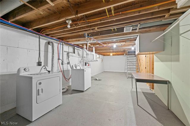 1835 Windham Road, Newton Falls, OH 44444