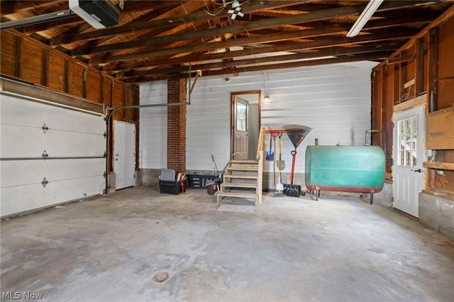 1835 Windham Road, Newton Falls, OH 44444