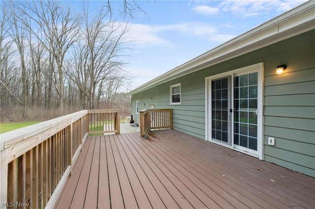 1835 Windham Road, Newton Falls, OH 44444