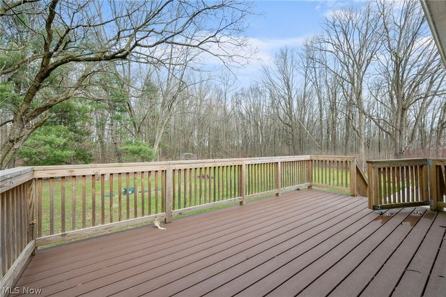 1835 Windham Road, Newton Falls, OH 44444