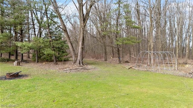 1835 Windham Road, Newton Falls, OH 44444