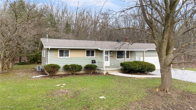 1835 Windham Road, Newton Falls, OH 44444