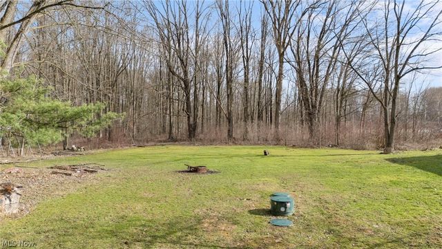 1835 Windham Road, Newton Falls, OH 44444