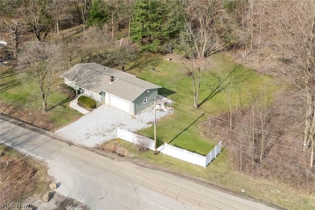 1835 Windham Road, Newton Falls, OH 44444