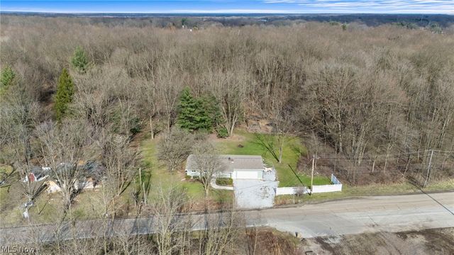 1835 Windham Road, Newton Falls, OH 44444