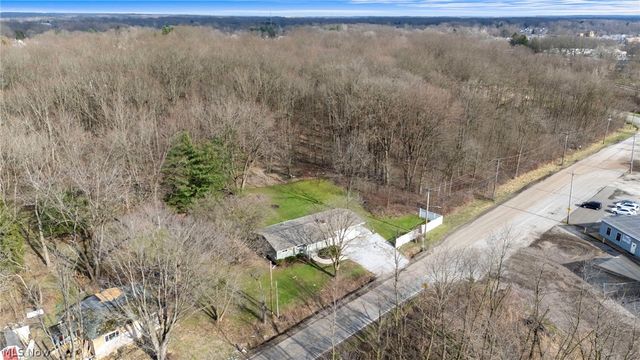 1835 Windham Road, Newton Falls, OH 44444