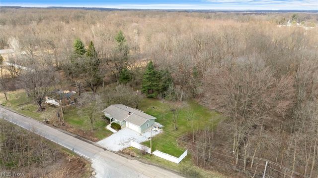 1835 Windham Road, Newton Falls, OH 44444