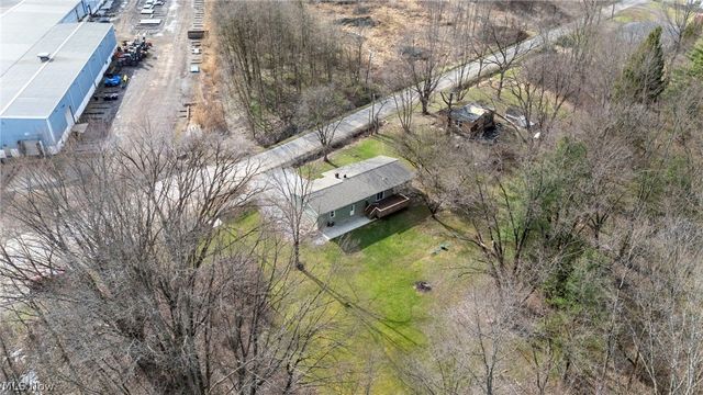 1835 Windham Road, Newton Falls, OH 44444