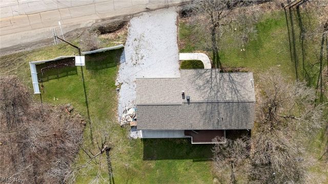 1835 Windham Road, Newton Falls, OH 44444