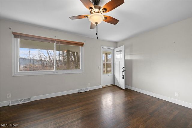 1835 Windham Road, Newton Falls, OH 44444