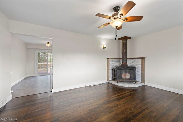 1835 Windham Road, Newton Falls, OH 44444