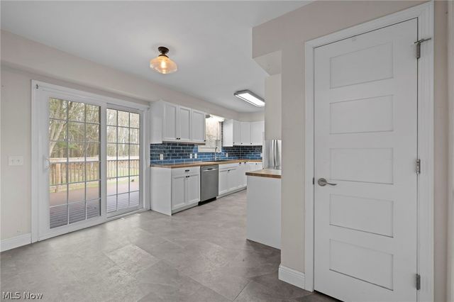 1835 Windham Road, Newton Falls, OH 44444