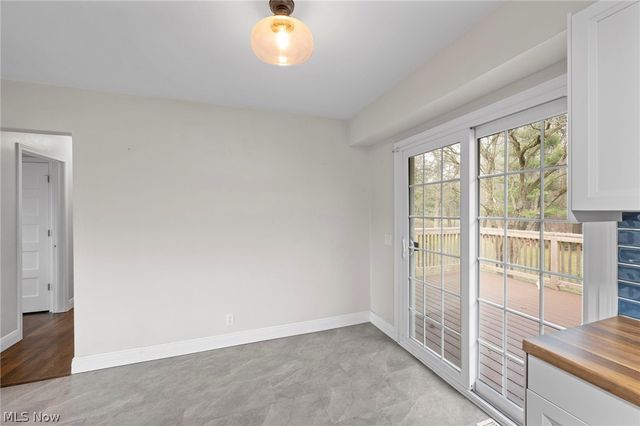 1835 Windham Road, Newton Falls, OH 44444