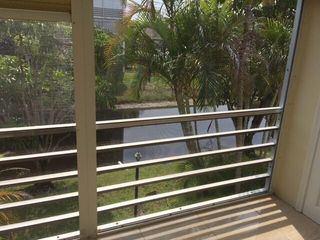 4222 INVERRARY Boulevard 4813, Lauderhill, FL 33319