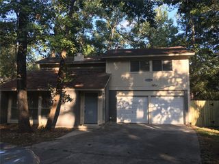 65 Yewleaf Road, The Woodlands, TX 77381
