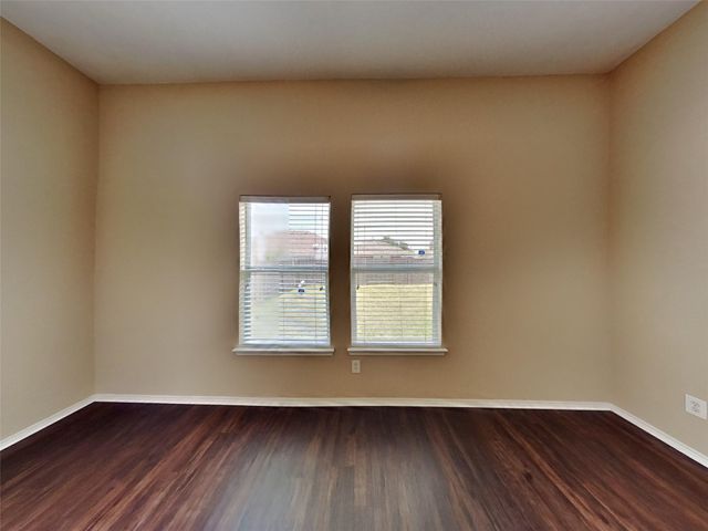 18250 Eton Ridge Court, Richmond, TX 77407