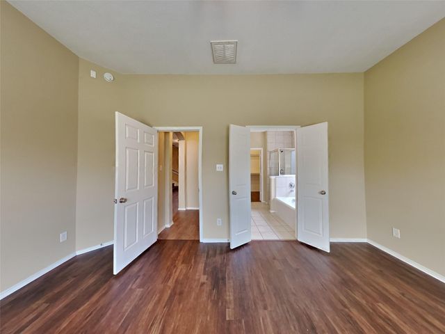 18250 Eton Ridge Court, Richmond, TX 77407