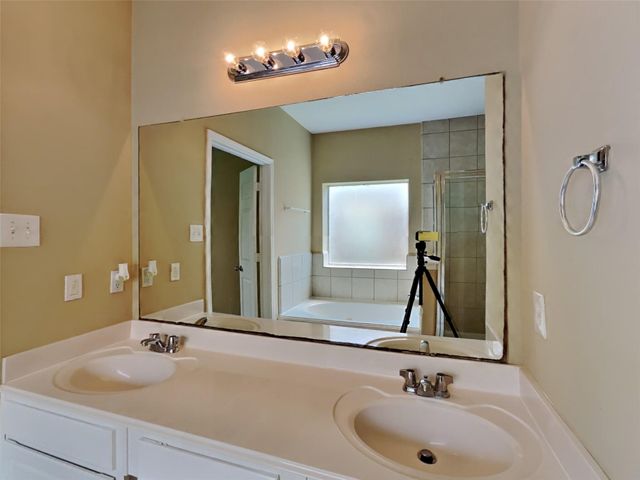 18250 Eton Ridge Court, Richmond, TX 77407